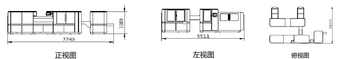 三視圖.jpg