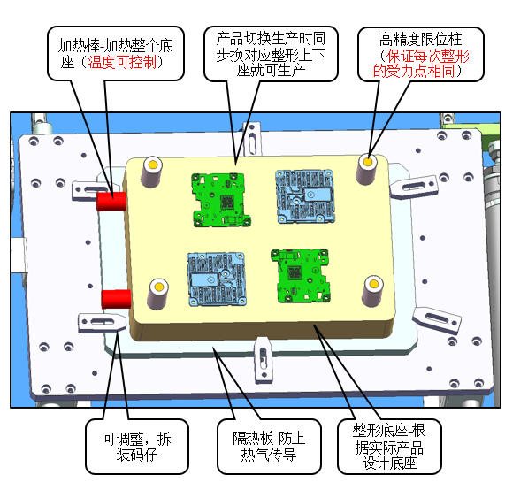 微信圖片_20240812144048.png